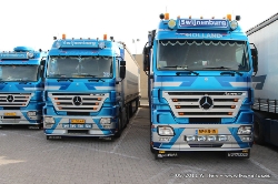 Swijnenburg-Werkendam-100911-039