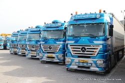 Swijnenburg-Werkendam-100911-041