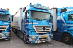 Swijnenburg-Werkendam-100911-043