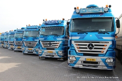 Swijnenburg-Werkendam-100911-045