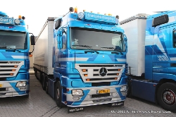 Swijnenburg-Werkendam-100911-047