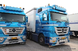 Swijnenburg-Werkendam-100911-049