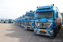 Swijnenburg-Werkendam-100911-050