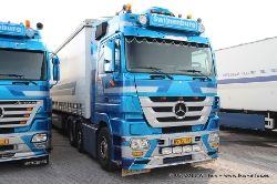 Swijnenburg-Werkendam-100911-051