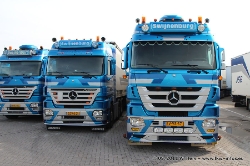 Swijnenburg-Werkendam-100911-052