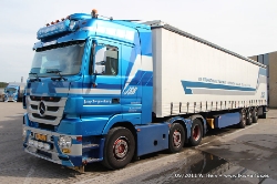 Swijnenburg-Werkendam-100911-053