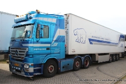 Swijnenburg-Werkendam-100911-056