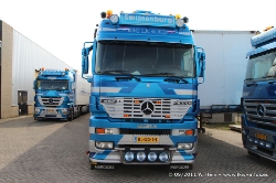 Swijnenburg-Werkendam-100911-058