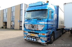 Swijnenburg-Werkendam-100911-060