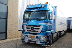 Swijnenburg-Werkendam-100911-062