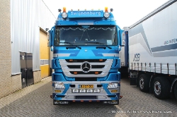 Swijnenburg-Werkendam-100911-063