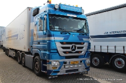 Swijnenburg-Werkendam-100911-064