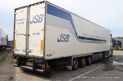 Swijnenburg-Werkendam-100911-066