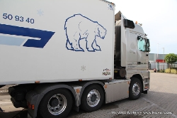 Swijnenburg-Werkendam-100911-067