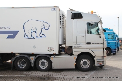 Swijnenburg-Werkendam-100911-068