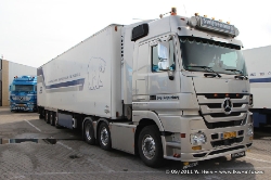 Swijnenburg-Werkendam-100911-069