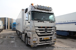 Swijnenburg-Werkendam-100911-070