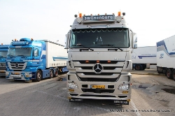 Swijnenburg-Werkendam-100911-071