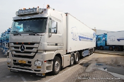 Swijnenburg-Werkendam-100911-072