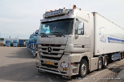 Swijnenburg-Werkendam-100911-073