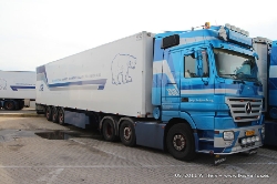 Swijnenburg-Werkendam-100911-074