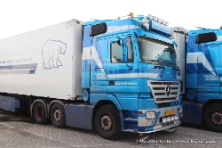 Swijnenburg-Werkendam-100911-075