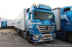 Swijnenburg-Werkendam-100911-076