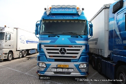 Swijnenburg-Werkendam-100911-077