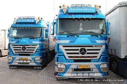 Swijnenburg-Werkendam-100911-081