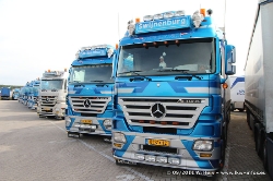 Swijnenburg-Werkendam-100911-082