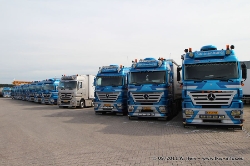 Swijnenburg-Werkendam-100911-086