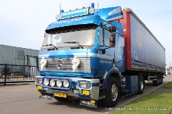 Swijnenburg-Werkendam-100911-089