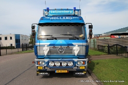 Swijnenburg-Werkendam-100911-090