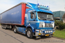 Swijnenburg-Werkendam-100911-092