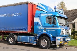 Swijnenburg-Werkendam-100911-093