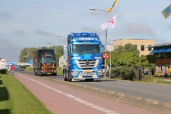 MB-Actros-3-2544-Swijnenburg-220510-01