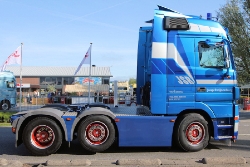 MB-Actros-3-2544-Swijnenburg-220510-05