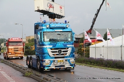Tekno-Event-2011-107