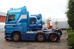 Tekno-Event-2011-594