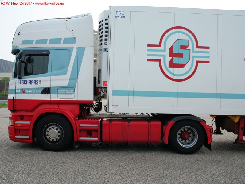 Scania-R-500-Schaars-220507-05-NL.jpg