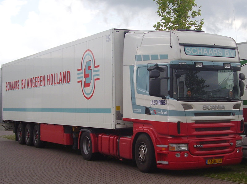 Scania-R-500-Schaars-Elskamp-210907-01.jpg - Rob Elskamp