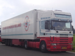 Scania-124-L-420-Schaars-Elskamp-210907-01