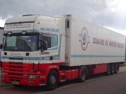 Scania-124-L-470-Schaars-Elskamp-210907-01