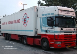 Scania-124-L-470-Schaars-Schiffner-030907-01