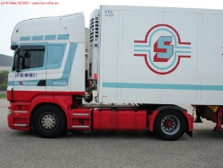 Scania-R-500-Schaars-220507-05-NL
