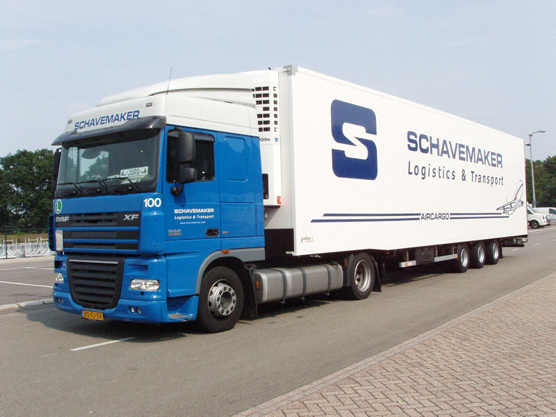DAF-XF-105410-Schavemaker-Holz-240807-02-NL.jpg - Frank Holz
