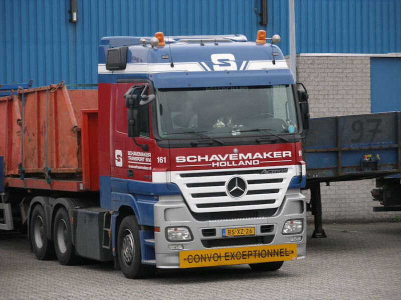 MB-Actros-MP2-2648-Schavemaker-Holz-020709-01.jpg - Frank Holz