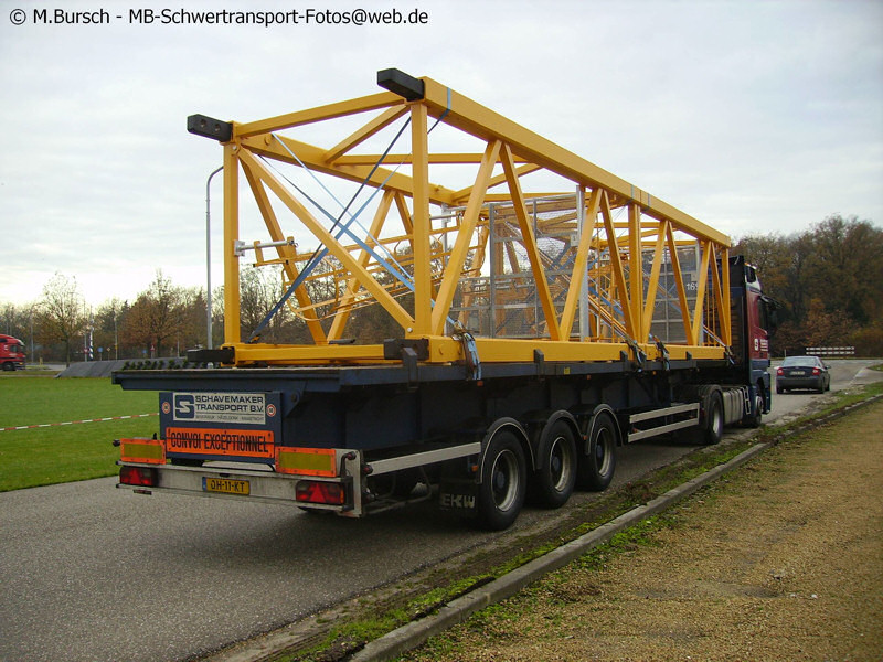 MB-Actros-MP2-Schavemaker-Bursch-161107-03.jpg - Manfred Bursch