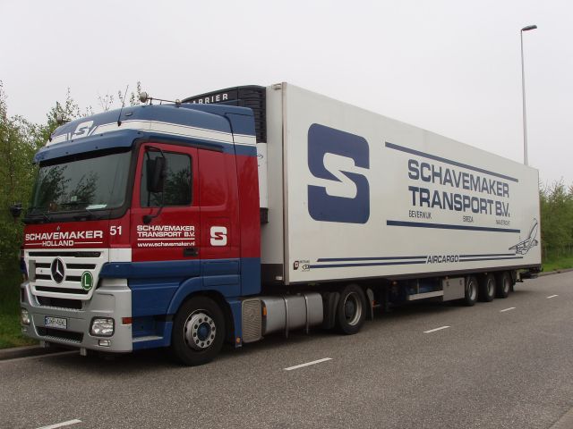 MB-Actros-MP2-Schavemaker-Holz-210706-01-PL.jpg - Frank Holz