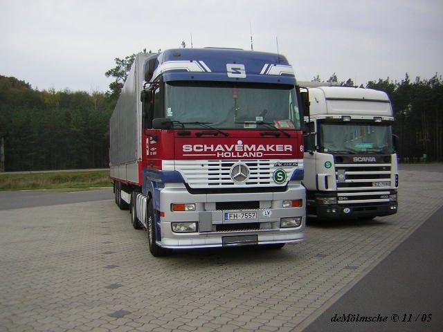 MB-Actros-Schavemaker-111105-01-LV.jpg - Floatliner